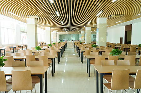 ������Խ�ᡤGEG(�й�)���޹�˾����