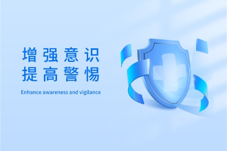 ������Խ�ᡤGEG(�й�)���޹�˾����