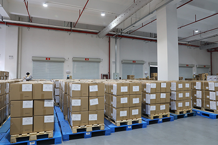 ������Խ�ᡤGEG(�й�)���޹�˾����