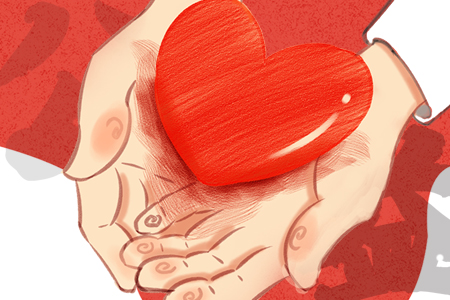 ������Խ�ᡤGEG(�й�)���޹�˾����