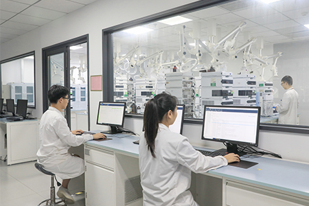 ������Խ�ᡤGEG(�й�)���޹�˾����