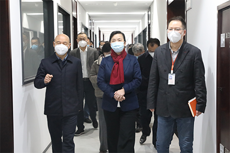 ������Խ�ᡤGEG(�й�)���޹�˾����