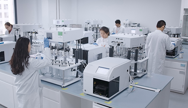 ������Խ�ᡤGEG(�й�)���޹�˾����