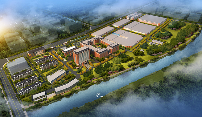 ������Խ�ᡤGEG(�й�)���޹�˾����