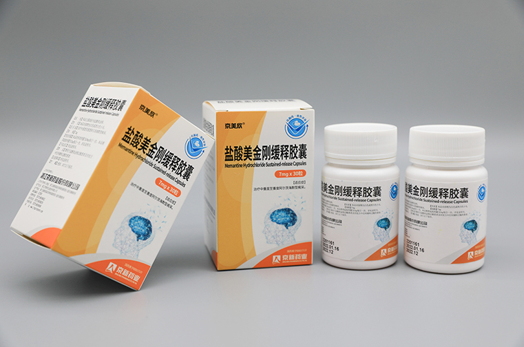 ������Խ�ᡤGEG(�й�)���޹�˾����