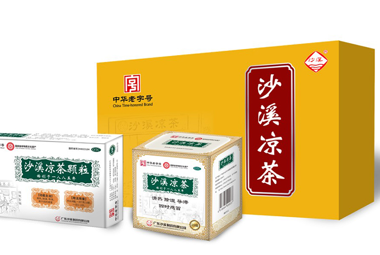 ������Խ�ᡤGEG(�й�)���޹�˾����