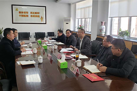 ������Խ�ᡤGEG(�й�)���޹�˾����