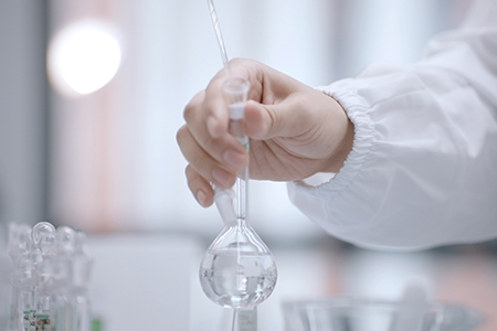 ������Խ�ᡤGEG(�й�)���޹�˾����