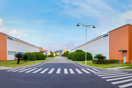 ������Խ�ᡤGEG(�й�)���޹�˾����