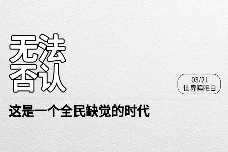 ������Խ�ᡤGEG(�й�)���޹�˾����