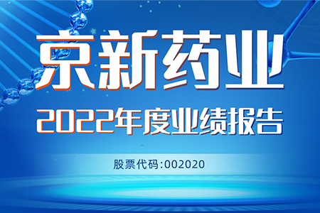 ������Խ�ᡤGEG(�й�)���޹�˾����