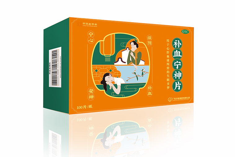 ������Խ�ᡤGEG(�й�)���޹�˾����