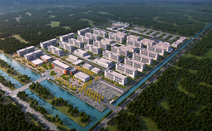 ������Խ�ᡤGEG(�й�)���޹�˾����