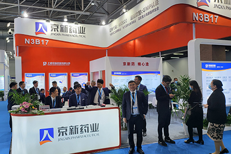 ������Խ�ᡤGEG(�й�)���޹�˾����