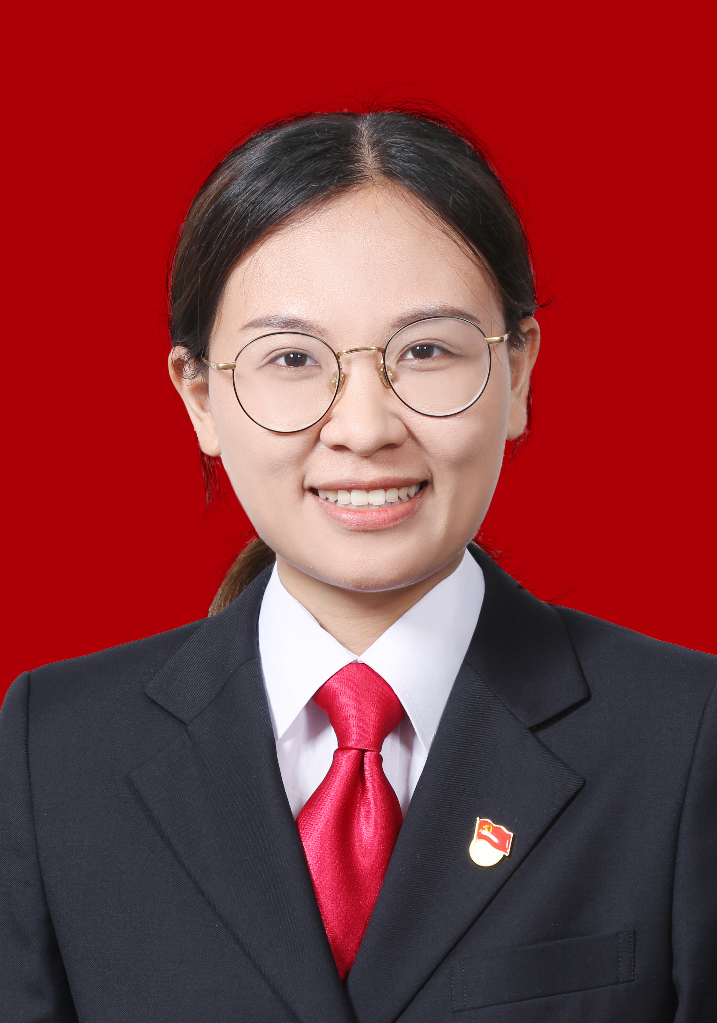 ������Խ�ᡤGEG(�й�)���޹�˾����