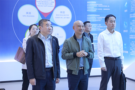 ������Խ�ᡤGEG(�й�)���޹�˾����