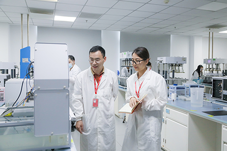 ������Խ�ᡤGEG(�й�)���޹�˾����