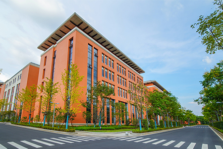 ������Խ�ᡤGEG(�й�)���޹�˾����