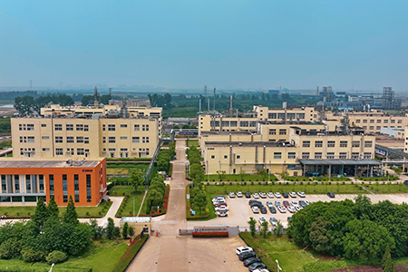 ������Խ�ᡤGEG(�й�)���޹�˾����