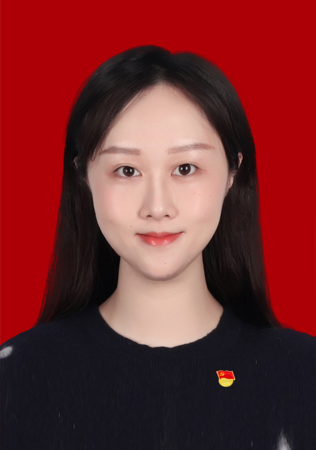 ������Խ�ᡤGEG(�й�)���޹�˾����