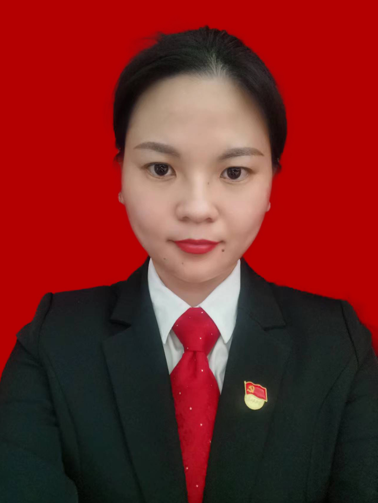 ������Խ�ᡤGEG(�й�)���޹�˾����