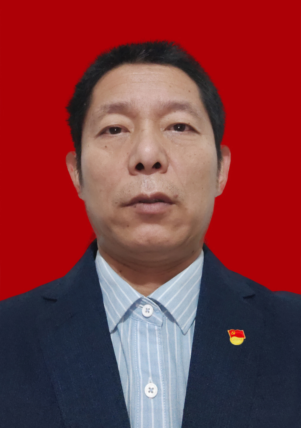 ������Խ�ᡤGEG(�й�)���޹�˾����