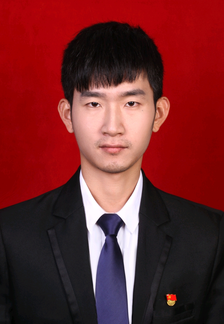 ������Խ�ᡤGEG(�й�)���޹�˾����