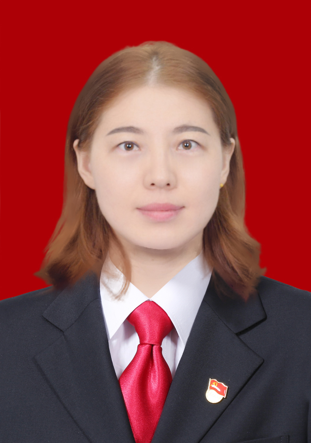 ������Խ�ᡤGEG(�й�)���޹�˾����