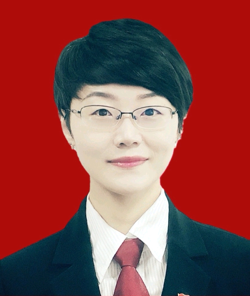 ������Խ�ᡤGEG(�й�)���޹�˾����