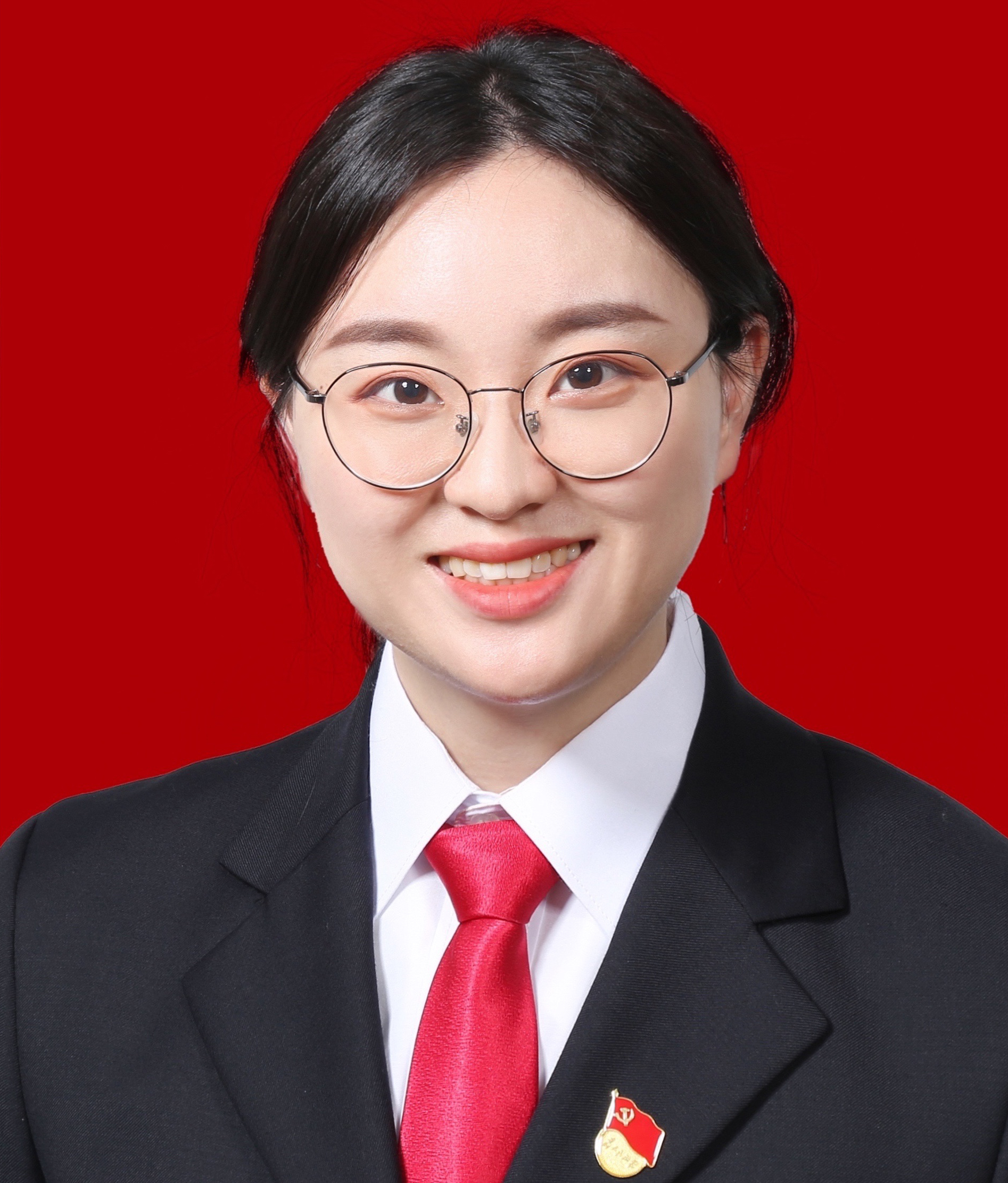 ������Խ�ᡤGEG(�й�)���޹�˾����