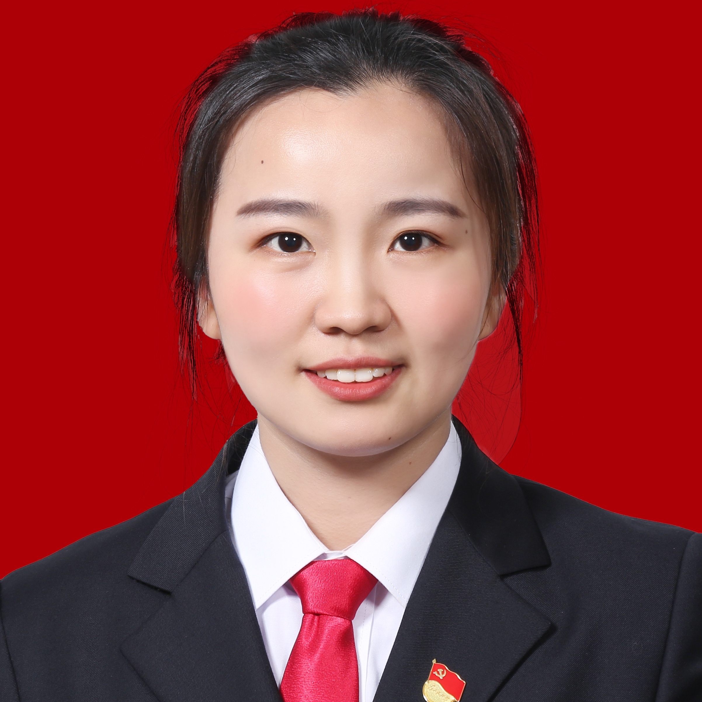 ������Խ�ᡤGEG(�й�)���޹�˾����