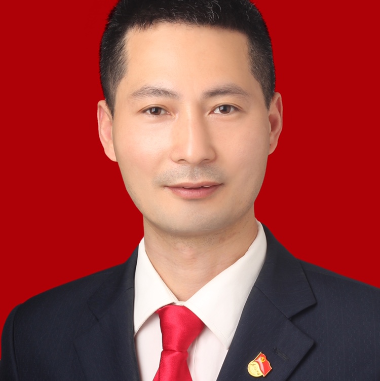 ������Խ�ᡤGEG(�й�)���޹�˾����