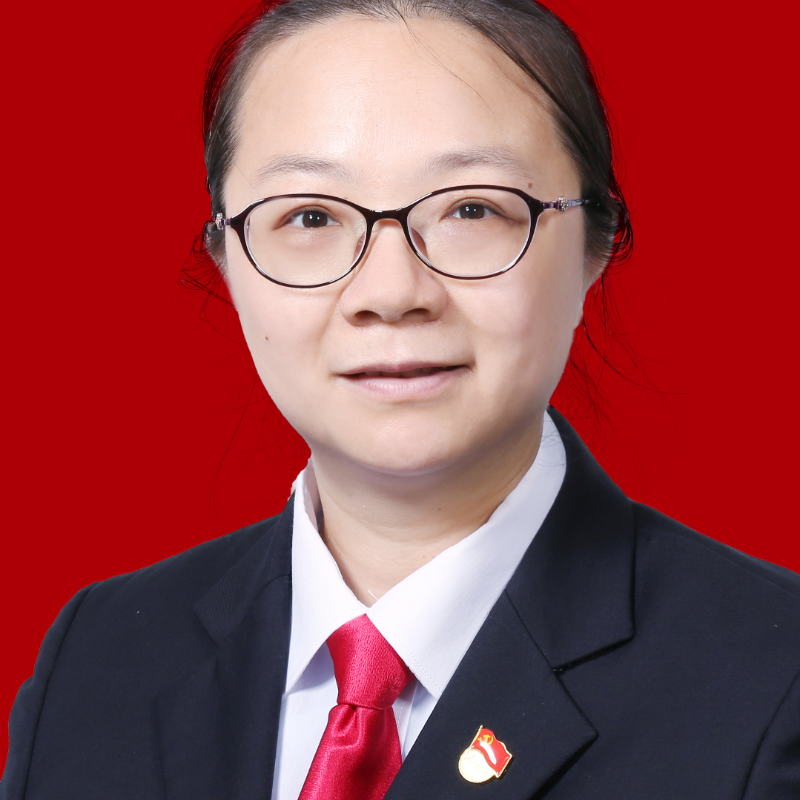 ������Խ�ᡤGEG(�й�)���޹�˾����