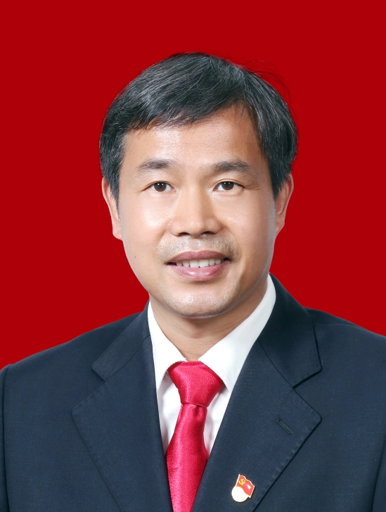 ������Խ�ᡤGEG(�й�)���޹�˾����