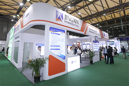 ������Խ�ᡤGEG(�й�)���޹�˾����