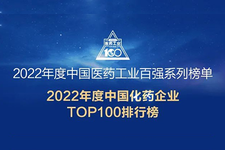 ������Խ�ᡤGEG(�й�)���޹�˾����