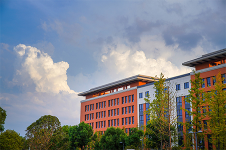 ������Խ�ᡤGEG(�й�)���޹�˾����