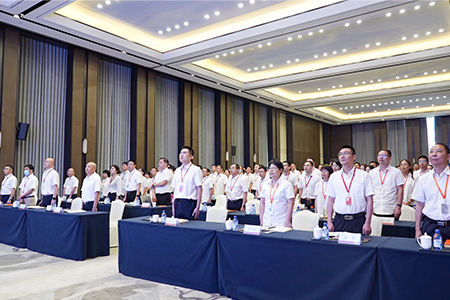 ������Խ�ᡤGEG(�й�)���޹�˾����