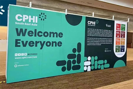 ������Խ�ᡤGEG(�й�)���޹�˾����