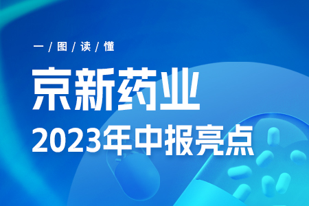 ������Խ�ᡤGEG(�й�)���޹�˾����