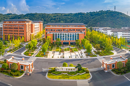 ������Խ�ᡤGEG(�й�)���޹�˾����