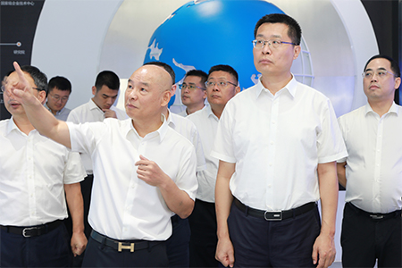 ������Խ�ᡤGEG(�й�)���޹�˾����