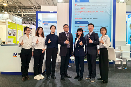 ������Խ�ᡤGEG(�й�)���޹�˾����