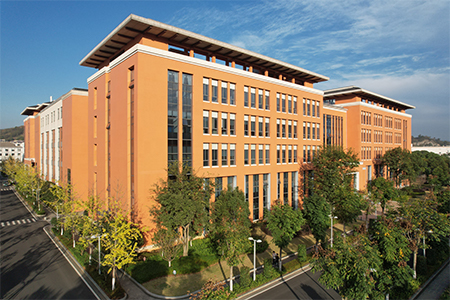 ������Խ�ᡤGEG(�й�)���޹�˾����