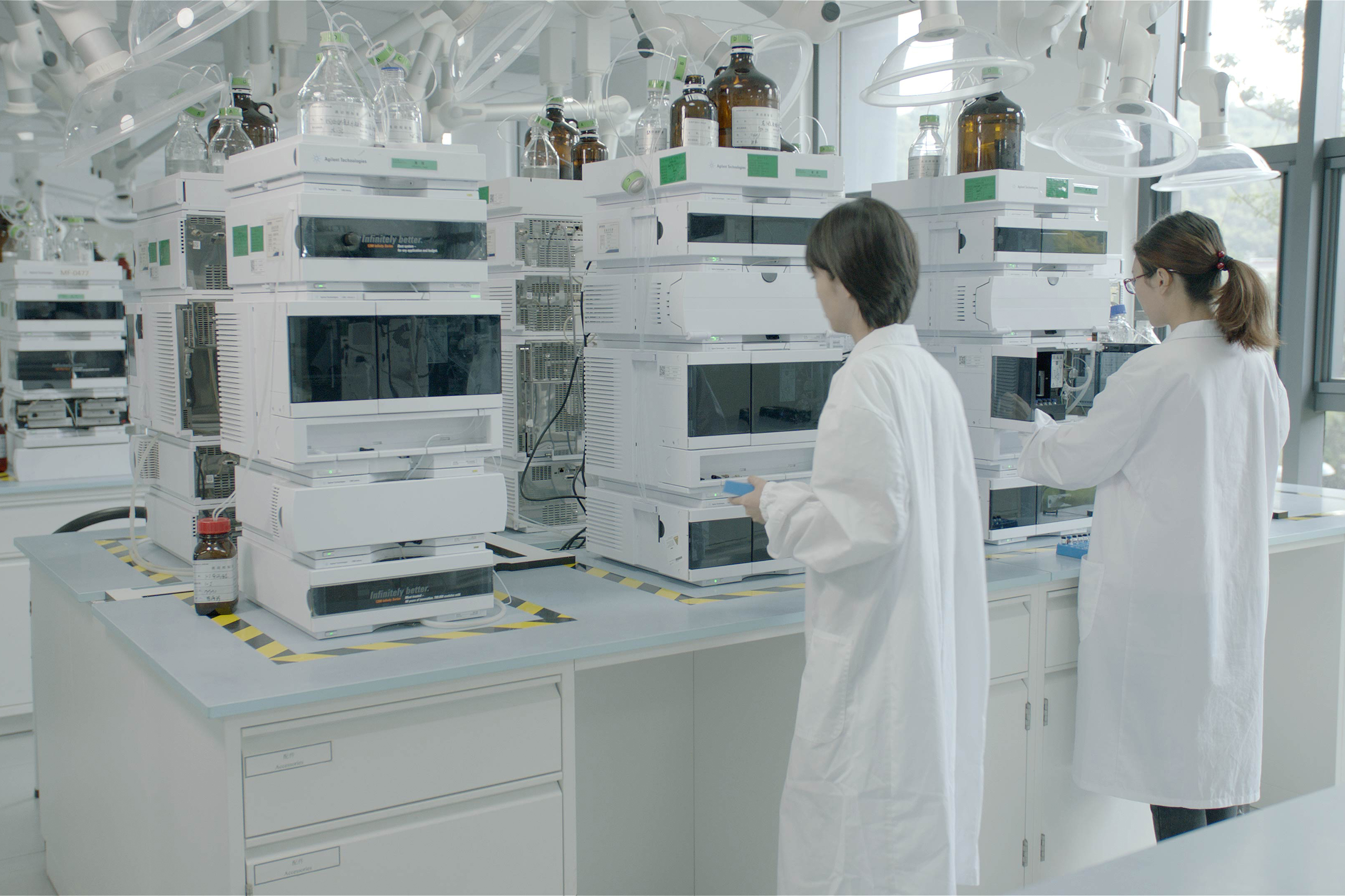 ������Խ�ᡤGEG(�й�)���޹�˾����