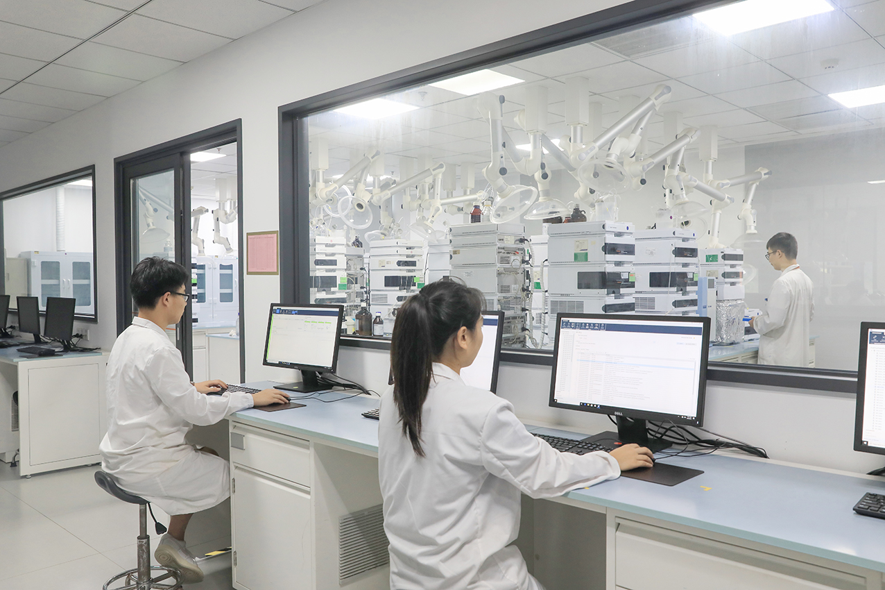 ������Խ�ᡤGEG(�й�)���޹�˾����