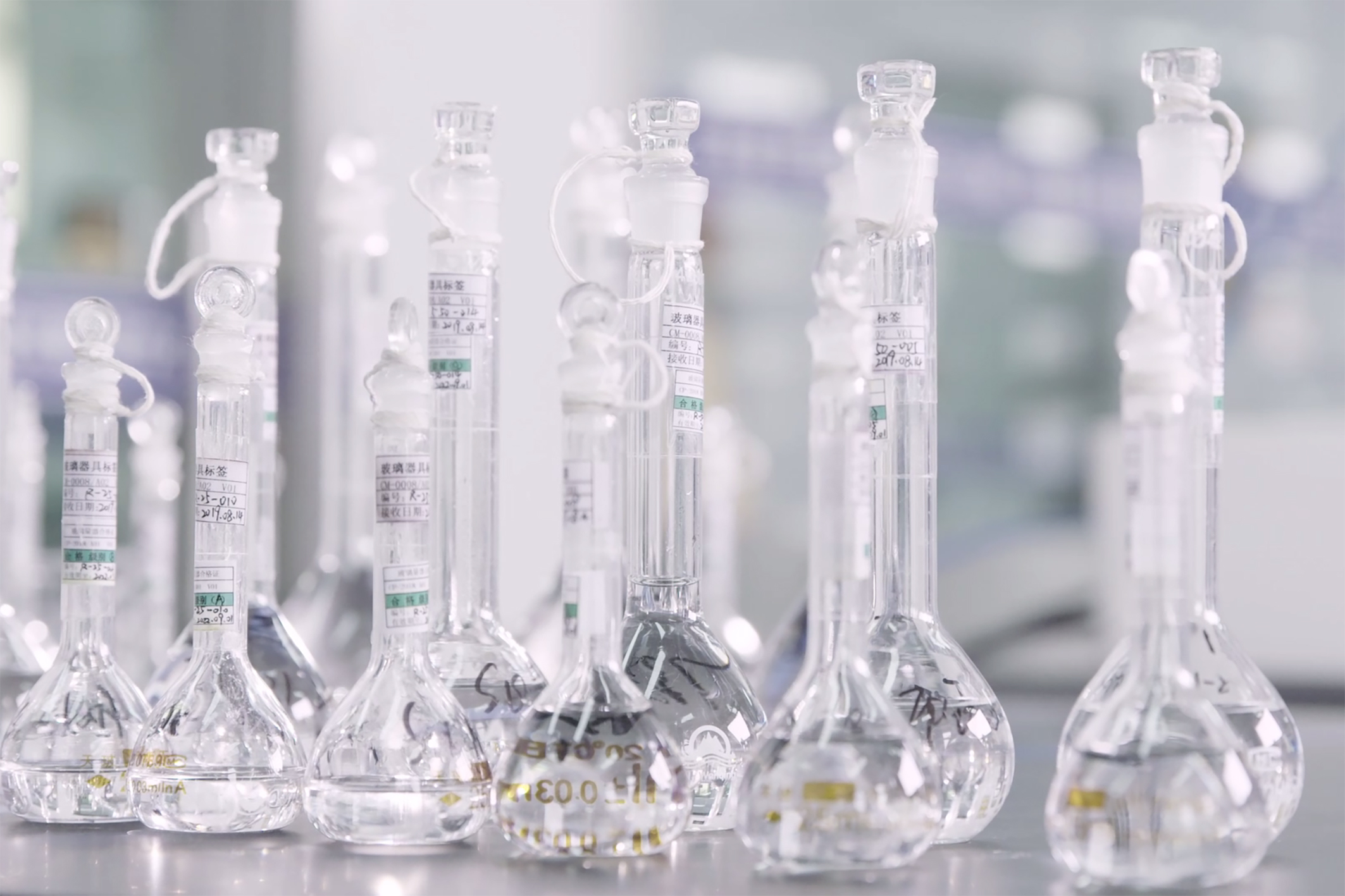 ������Խ�ᡤGEG(�й�)���޹�˾����