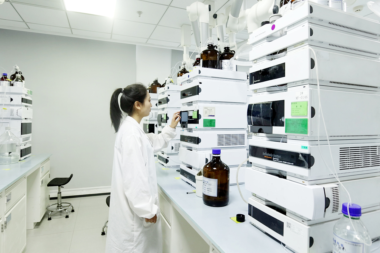 ������Խ�ᡤGEG(�й�)���޹�˾����