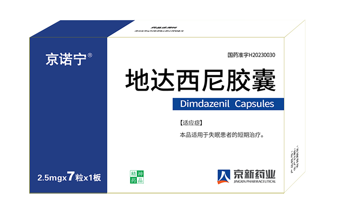 ������Խ�ᡤGEG(�й�)���޹�˾����