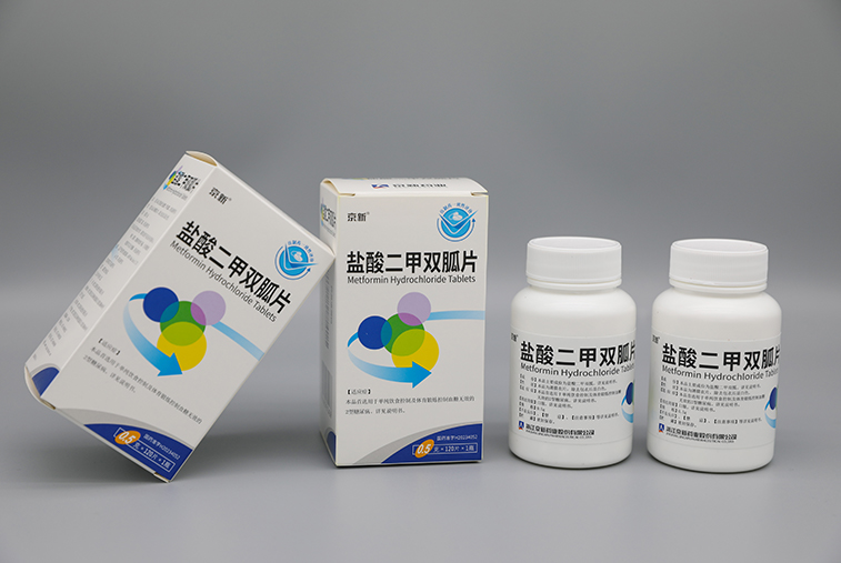 ������Խ�ᡤGEG(�й�)���޹�˾����